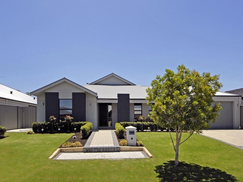 6 Nundle Road, Baldivis WA 6171