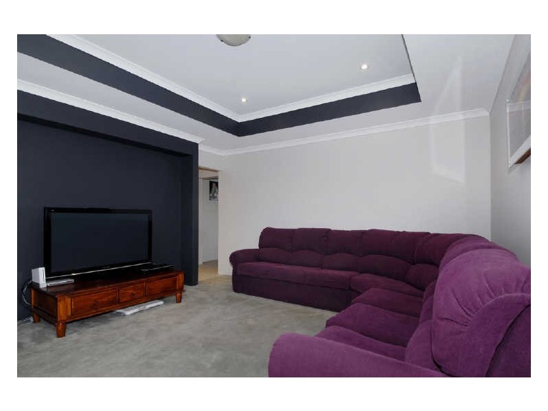 6 Nundle Road, Baldivis WA 6171