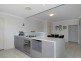 6 Nundle Road, Baldivis WA 6171