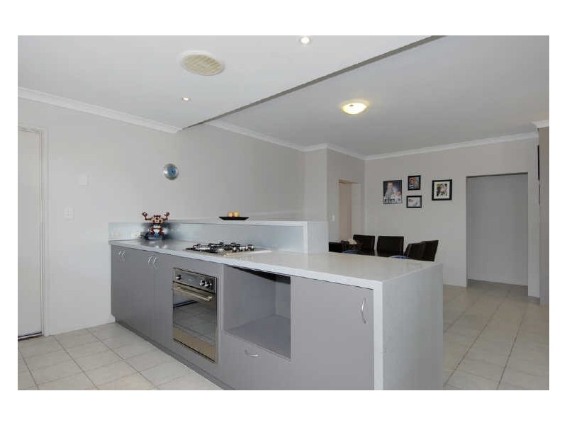 6 Nundle Road, Baldivis WA 6171