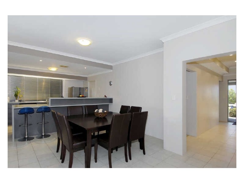 6 Nundle Road, Baldivis WA 6171