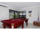 6 Nundle Road, Baldivis WA 6171