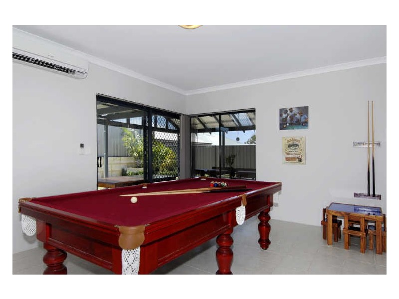6 Nundle Road, Baldivis WA 6171