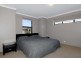 6 Nundle Road, Baldivis WA 6171
