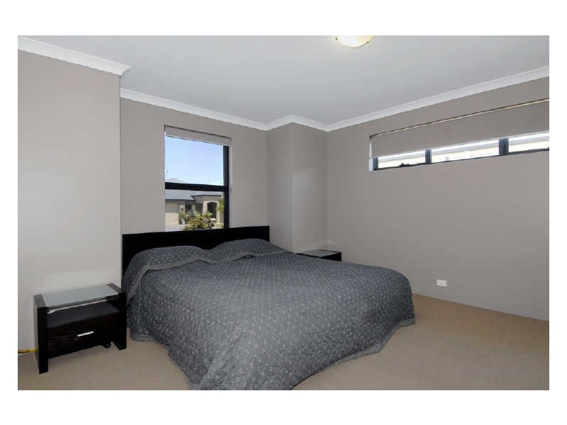 6 Nundle Road, Baldivis WA 6171