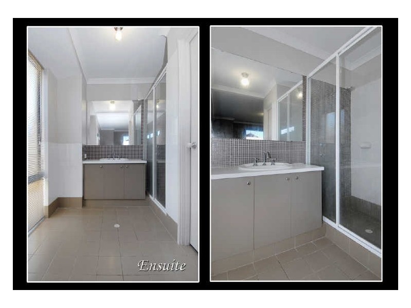 6 Nundle Road, Baldivis WA 6171