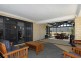 6 Nundle Road, Baldivis WA 6171