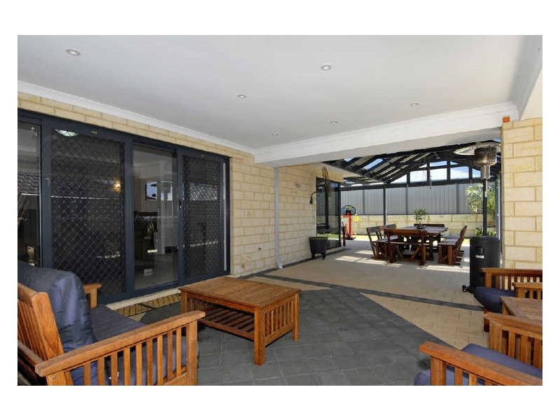 6 Nundle Road, Baldivis WA 6171