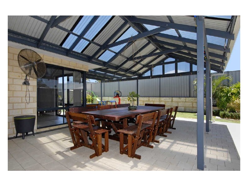 6 Nundle Road, Baldivis WA 6171
