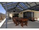 6 Nundle Road, Baldivis WA 6171