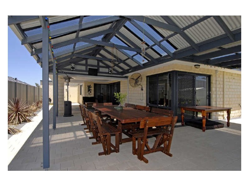 6 Nundle Road, Baldivis WA 6171