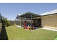 6 Nundle Road, Baldivis WA 6171