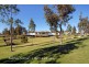 6 Nundle Road, Baldivis WA 6171