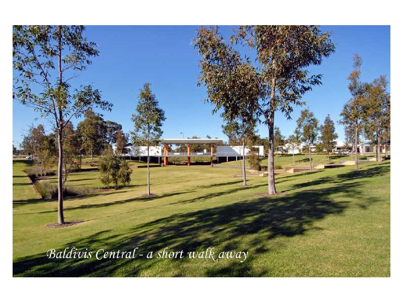 6 Nundle Road, Baldivis WA 6171