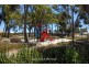 6 Nundle Road, Baldivis WA 6171