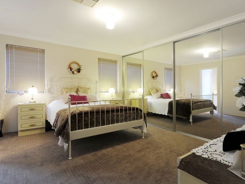 64 Morfontaine Parade, Port Kennedy WA 6172