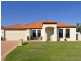 64 Morfontaine Parade, Port Kennedy WA 6172