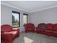 64 Morfontaine Parade, Port Kennedy WA 6172