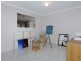 64 Morfontaine Parade, Port Kennedy WA 6172
