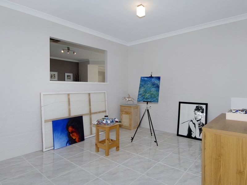 64 Morfontaine Parade, Port Kennedy WA 6172