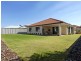 64 Morfontaine Parade, Port Kennedy WA 6172