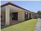 64 Morfontaine Parade, Port Kennedy WA 6172