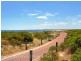 64 Morfontaine Parade, Port Kennedy WA 6172