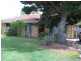 44 Porter Gardens, Leda WA 6170
