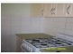 44 Porter Gardens, Leda WA 6170