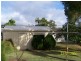 44 Porter Gardens, Leda WA 6170