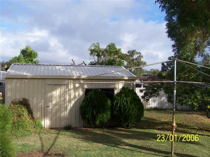 44 Porter Gardens, Leda WA 6170