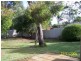 44 Porter Gardens, Leda WA 6170