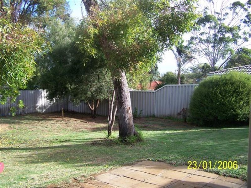 44 Porter Gardens, Leda WA 6170