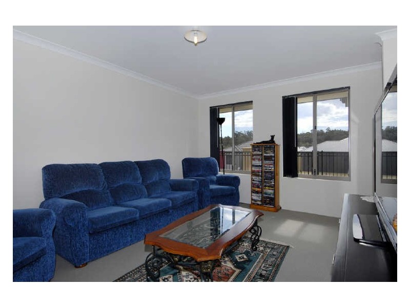 6 Stratford Road, Bertram WA 6167