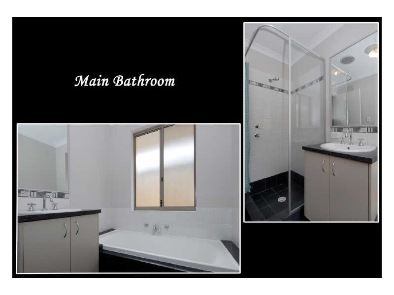 6 Stratford Road, Bertram WA 6167