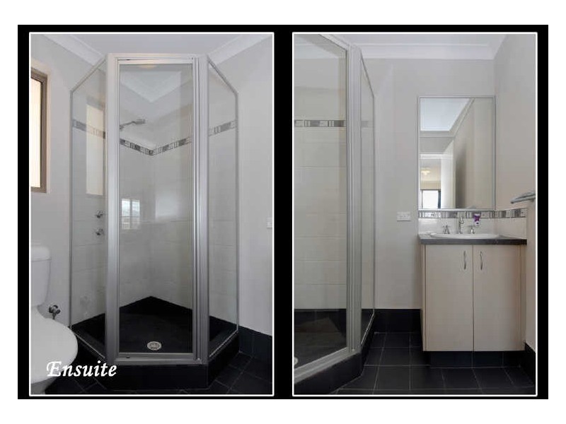 6 Stratford Road, Bertram WA 6167