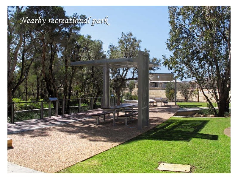 6 Stratford Road, Bertram WA 6167