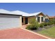 21 Hibiscus Way, Baldivis WA 6171