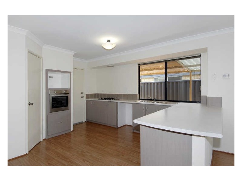 21 Hibiscus Way, Baldivis WA 6171