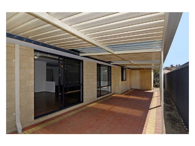 21 Hibiscus Way, Baldivis WA 6171