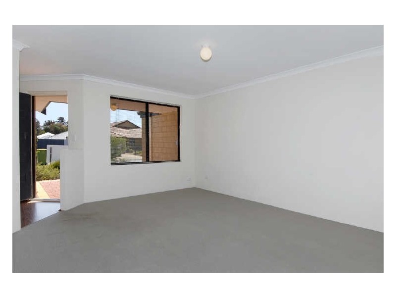 21 Hibiscus Way, Baldivis WA 6171