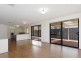 21 Hibiscus Way, Baldivis WA 6171