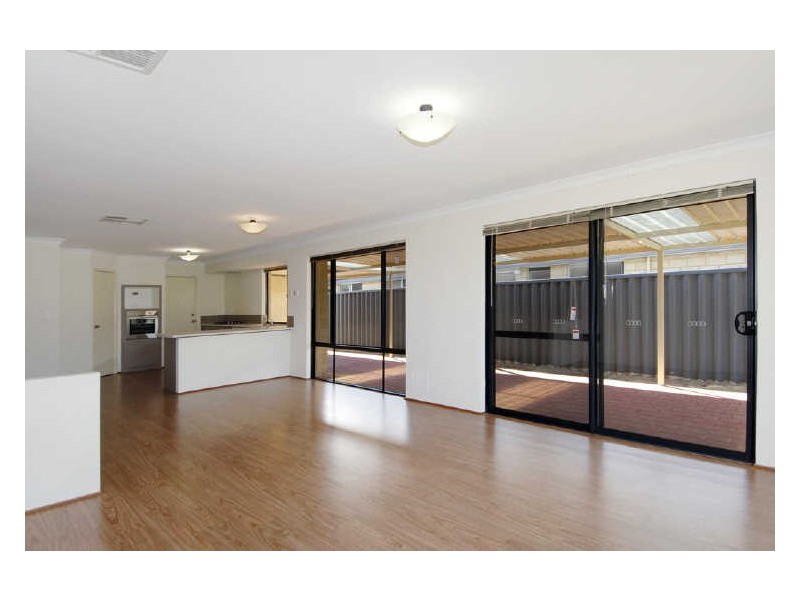 21 Hibiscus Way, Baldivis WA 6171