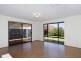 21 Hibiscus Way, Baldivis WA 6171