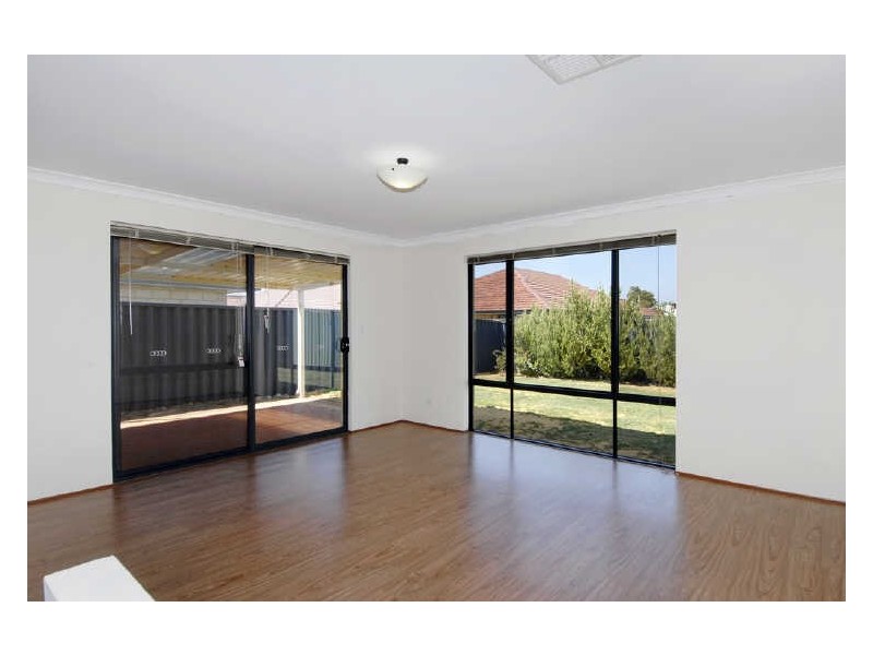 21 Hibiscus Way, Baldivis WA 6171