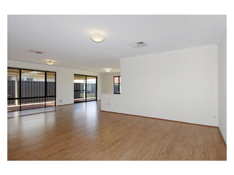 21 Hibiscus Way, Baldivis WA 6171