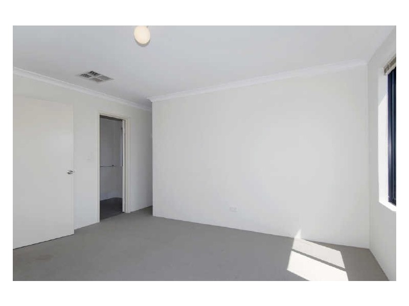 21 Hibiscus Way, Baldivis WA 6171