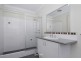 21 Hibiscus Way, Baldivis WA 6171