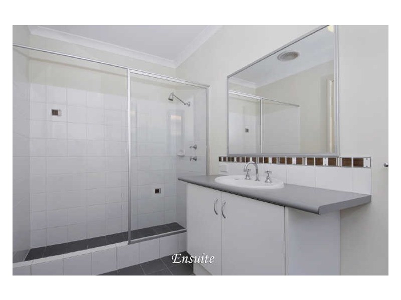 21 Hibiscus Way, Baldivis WA 6171