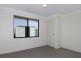 21 Hibiscus Way, Baldivis WA 6171